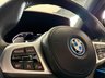 USED 2022 22 BMW 3 SERIES 2.0 330e 12kWh M Sport Auto Euro 6 (s/s) 4dr PERFORMANCEKIT+QUADEXHAUST+20S