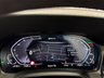 USED 2022 22 BMW 3 SERIES 2.0 330e 12kWh M Sport Auto Euro 6 (s/s) 4dr PERFORMANCEKIT+QUADEXHAUST+20S