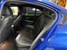 USED 2022 22 BMW 3 SERIES 2.0 330e 12kWh M Sport Auto Euro 6 (s/s) 4dr PERFORMANCEKIT+QUADEXHAUST+20S