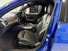 USED 2022 22 BMW 3 SERIES 2.0 330e 12kWh M Sport Auto Euro 6 (s/s) 4dr PERFORMANCEKIT+QUADEXHAUST+20S