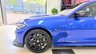 USED 2022 22 BMW 3 SERIES 2.0 330e 12kWh M Sport Auto Euro 6 (s/s) 4dr PERFORMANCEKIT+QUADEXHAUST+20S