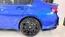 USED 2022 22 BMW 3 SERIES 2.0 330e 12kWh M Sport Auto Euro 6 (s/s) 4dr PERFORMANCEKIT+QUADEXHAUST+20S