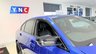 USED 2022 22 BMW 3 SERIES 2.0 330e 12kWh M Sport Auto Euro 6 (s/s) 4dr PERFORMANCEKIT+QUADEXHAUST+20S