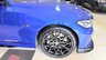 USED 2022 22 BMW 3 SERIES 2.0 330e 12kWh M Sport Auto Euro 6 (s/s) 4dr PERFORMANCEKIT+QUADEXHAUST+20S