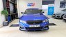 USED 2022 22 BMW 3 SERIES 2.0 330e 12kWh M Sport Auto Euro 6 (s/s) 4dr PERFORMANCEKIT+QUADEXHAUST+20S