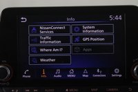 USED 2023 23 NISSAN JUKE 1.0 DIG-T N-Connecta DCT Auto Euro 6 (s/s) 5dr SPRING SALE NOW ON, SAVE 100s!