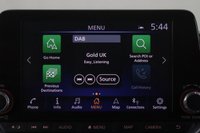 USED 2023 23 NISSAN JUKE 1.0 DIG-T N-Connecta DCT Auto Euro 6 (s/s) 5dr SPRING SALE NOW ON, SAVE 100s!