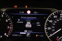 USED 2023 23 NISSAN JUKE 1.0 DIG-T N-Connecta DCT Auto Euro 6 (s/s) 5dr SPRING SALE NOW ON, SAVE 100s!