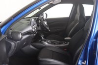USED 2023 23 NISSAN JUKE 1.0 DIG-T N-Connecta DCT Auto Euro 6 (s/s) 5dr SPRING SALE NOW ON, SAVE 100s!