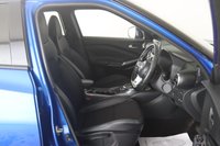 USED 2023 23 NISSAN JUKE 1.0 DIG-T N-Connecta DCT Auto Euro 6 (s/s) 5dr SPRING SALE NOW ON, SAVE 100s!