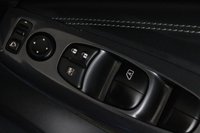 USED 2023 23 NISSAN JUKE 1.0 DIG-T N-Connecta DCT Auto Euro 6 (s/s) 5dr SPRING SALE NOW ON, SAVE 100s!