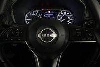 USED 2023 23 NISSAN JUKE 1.0 DIG-T N-Connecta DCT Auto Euro 6 (s/s) 5dr SPRING SALE NOW ON, SAVE 100s!