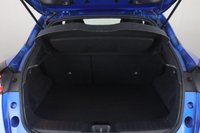 USED 2023 23 NISSAN JUKE 1.0 DIG-T N-Connecta DCT Auto Euro 6 (s/s) 5dr SPRING SALE NOW ON, SAVE 100s!