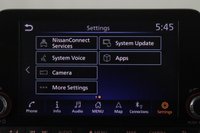 USED 2023 23 NISSAN JUKE 1.0 DIG-T N-Connecta DCT Auto Euro 6 (s/s) 5dr SPRING SALE NOW ON, SAVE 100s!