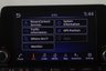 USED 2023 23 NISSAN JUKE 1.0 DIG-T N-Connecta DCT Auto Euro 6 (s/s) 5dr SPRING SALE NOW ON, SAVE 100s!