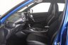 USED 2023 23 NISSAN JUKE 1.0 DIG-T N-Connecta DCT Auto Euro 6 (s/s) 5dr SPRING SALE NOW ON, SAVE 100s!
