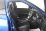 USED 2023 23 NISSAN JUKE 1.0 DIG-T N-Connecta DCT Auto Euro 6 (s/s) 5dr SPRING SALE NOW ON, SAVE 100s!