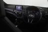 USED 2023 23 NISSAN JUKE 1.0 DIG-T N-Connecta DCT Auto Euro 6 (s/s) 5dr SPRING SALE NOW ON, SAVE 100s!