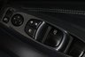 USED 2023 23 NISSAN JUKE 1.0 DIG-T N-Connecta DCT Auto Euro 6 (s/s) 5dr SPRING SALE NOW ON, SAVE 100s!