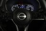 USED 2023 23 NISSAN JUKE 1.0 DIG-T N-Connecta DCT Auto Euro 6 (s/s) 5dr SPRING SALE NOW ON, SAVE 100s!