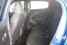 USED 2023 23 NISSAN JUKE 1.0 DIG-T N-Connecta DCT Auto Euro 6 (s/s) 5dr SPRING SALE NOW ON, SAVE 100s!