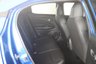 USED 2023 23 NISSAN JUKE 1.0 DIG-T N-Connecta DCT Auto Euro 6 (s/s) 5dr SPRING SALE NOW ON, SAVE 100s!