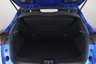 USED 2023 23 NISSAN JUKE 1.0 DIG-T N-Connecta DCT Auto Euro 6 (s/s) 5dr SPRING SALE NOW ON, SAVE 100s!