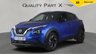 USED 2023 23 NISSAN JUKE 1.0 DIG-T N-Connecta DCT Auto Euro 6 (s/s) 5dr SPRING SALE NOW ON, SAVE 100s!