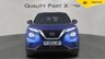 USED 2023 23 NISSAN JUKE 1.0 DIG-T N-Connecta DCT Auto Euro 6 (s/s) 5dr SPRING SALE NOW ON, SAVE 100s!