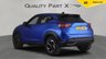 USED 2023 23 NISSAN JUKE 1.0 DIG-T N-Connecta DCT Auto Euro 6 (s/s) 5dr SPRING SALE NOW ON, SAVE 100s!