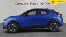USED 2023 23 NISSAN JUKE 1.0 DIG-T N-Connecta DCT Auto Euro 6 (s/s) 5dr SPRING SALE NOW ON, SAVE 100s!