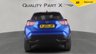 USED 2023 23 NISSAN JUKE 1.0 DIG-T N-Connecta DCT Auto Euro 6 (s/s) 5dr SPRING SALE NOW ON, SAVE 100s!