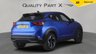 USED 2023 23 NISSAN JUKE 1.0 DIG-T N-Connecta DCT Auto Euro 6 (s/s) 5dr SPRING SALE NOW ON, SAVE 100s!