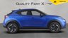 USED 2023 23 NISSAN JUKE 1.0 DIG-T N-Connecta DCT Auto Euro 6 (s/s) 5dr SPRING SALE NOW ON, SAVE 100s!