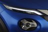 USED 2023 23 NISSAN JUKE 1.0 DIG-T N-Connecta DCT Auto Euro 6 (s/s) 5dr SPRING SALE NOW ON, SAVE 100s!