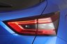 USED 2023 23 NISSAN JUKE 1.0 DIG-T N-Connecta DCT Auto Euro 6 (s/s) 5dr SPRING SALE NOW ON, SAVE 100s!