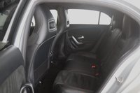 USED 2021 21 MERCEDES-BENZ A CLASS 1.3 A180 AMG Line (Executive) 7G-DCT Euro 6 (s/s) 5dr SPRING SALE NOW ON, SAVE 100s!