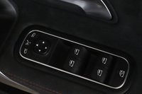 USED 2021 21 MERCEDES-BENZ A CLASS 1.3 A180 AMG Line (Executive) 7G-DCT Euro 6 (s/s) 5dr SPRING SALE NOW ON, SAVE 100s!