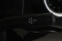 USED 2021 21 MERCEDES-BENZ A CLASS 1.3 A180 AMG Line (Executive) 7G-DCT Euro 6 (s/s) 5dr SPRING SALE NOW ON, SAVE 100s!