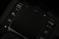 USED 2021 21 MERCEDES-BENZ A CLASS 1.3 A180 AMG Line (Executive) 7G-DCT Euro 6 (s/s) 5dr SPRING SALE NOW ON, SAVE 100s!