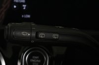 USED 2021 21 MERCEDES-BENZ A CLASS 1.3 A180 AMG Line (Executive) 7G-DCT Euro 6 (s/s) 5dr SPRING SALE NOW ON, SAVE 100s!