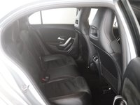 USED 2021 21 MERCEDES-BENZ A CLASS 1.3 A180 AMG Line (Executive) 7G-DCT Euro 6 (s/s) 5dr SPRING SALE NOW ON, SAVE 100s!
