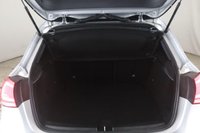 USED 2021 21 MERCEDES-BENZ A CLASS 1.3 A180 AMG Line (Executive) 7G-DCT Euro 6 (s/s) 5dr SPRING SALE NOW ON, SAVE 100s!