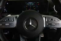 USED 2021 21 MERCEDES-BENZ A CLASS 1.3 A180 AMG Line (Executive) 7G-DCT Euro 6 (s/s) 5dr SPRING SALE NOW ON, SAVE 100s!