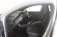 USED 2021 21 MERCEDES-BENZ A CLASS 1.3 A180 AMG Line (Executive) 7G-DCT Euro 6 (s/s) 5dr SPRING SALE NOW ON, SAVE 100s!