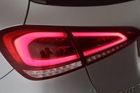 USED 2021 21 MERCEDES-BENZ A CLASS 1.3 A180 AMG Line (Executive) 7G-DCT Euro 6 (s/s) 5dr SPRING SALE NOW ON, SAVE 100s!