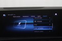 USED 2021 21 MERCEDES-BENZ A CLASS 1.3 A180 AMG Line (Executive) 7G-DCT Euro 6 (s/s) 5dr SPRING SALE NOW ON, SAVE 100s!