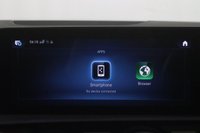 USED 2021 21 MERCEDES-BENZ A CLASS 1.3 A180 AMG Line (Executive) 7G-DCT Euro 6 (s/s) 5dr SPRING SALE NOW ON, SAVE 100s!
