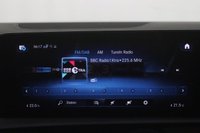 USED 2021 21 MERCEDES-BENZ A CLASS 1.3 A180 AMG Line (Executive) 7G-DCT Euro 6 (s/s) 5dr SPRING SALE NOW ON, SAVE 100s!