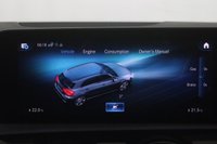 USED 2021 21 MERCEDES-BENZ A CLASS 1.3 A180 AMG Line (Executive) 7G-DCT Euro 6 (s/s) 5dr SPRING SALE NOW ON, SAVE 100s!